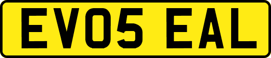 EV05EAL