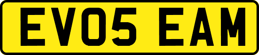 EV05EAM