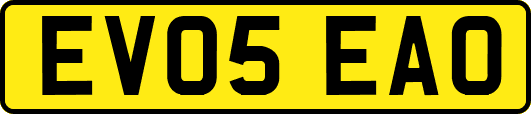 EV05EAO