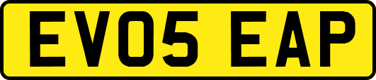 EV05EAP