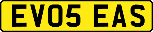 EV05EAS