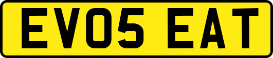 EV05EAT