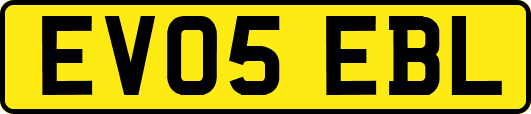 EV05EBL