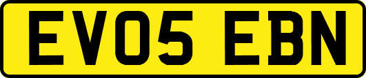 EV05EBN