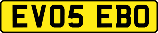 EV05EBO