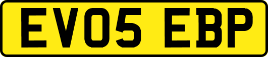 EV05EBP