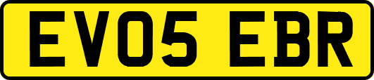EV05EBR