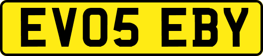 EV05EBY