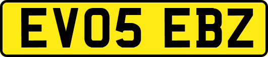 EV05EBZ