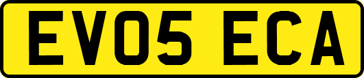 EV05ECA