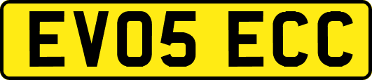 EV05ECC