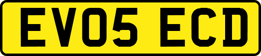EV05ECD