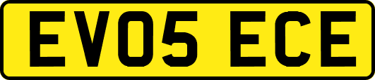 EV05ECE