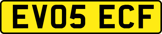 EV05ECF