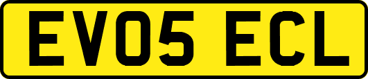 EV05ECL