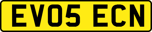 EV05ECN