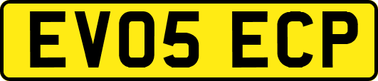 EV05ECP