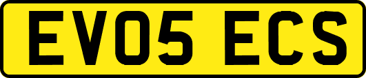 EV05ECS