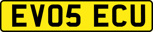 EV05ECU