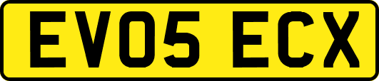 EV05ECX