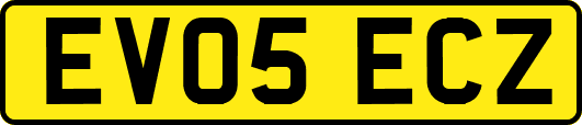 EV05ECZ
