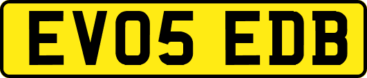 EV05EDB