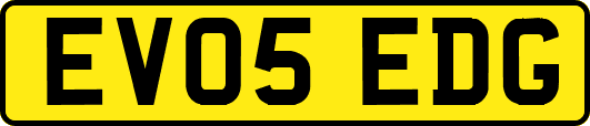 EV05EDG