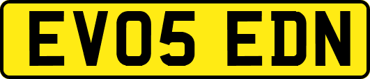 EV05EDN
