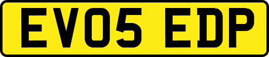 EV05EDP
