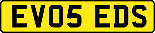 EV05EDS