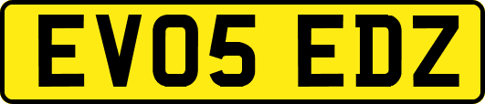 EV05EDZ