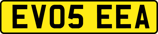 EV05EEA