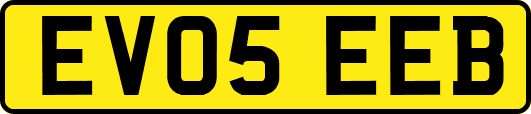 EV05EEB