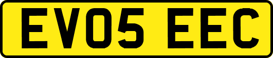 EV05EEC