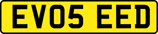 EV05EED