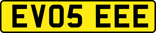 EV05EEE