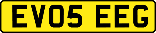 EV05EEG