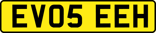 EV05EEH