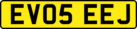EV05EEJ