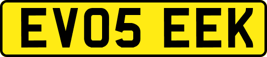 EV05EEK