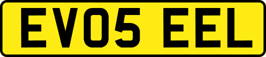 EV05EEL