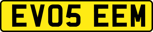 EV05EEM