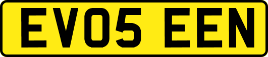 EV05EEN