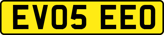 EV05EEO