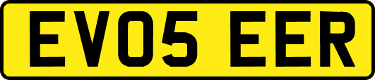 EV05EER