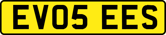 EV05EES