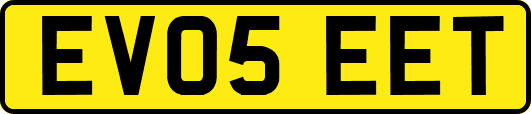 EV05EET