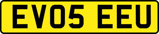 EV05EEU
