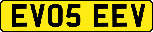 EV05EEV