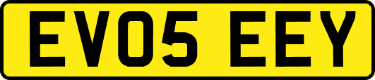 EV05EEY